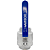 Válvula Esfera 3" BSP Aço Inox 304 com Vedação PTFE 1000PSI - Imagem 5