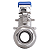 Válvula Esfera 1/4" BSP Aço Inox 304 com Vedação PTFE 1000PSI - Imagem 4