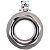 Válvula Esfera 4" BSP Aço Inox 304 com Vedação PTFE 1000PSI - Imagem 4