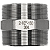 Conexão Niple 2.1/2" BSP Aço Inox 304 - Imagem 3