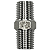 Conexão Niple 1/4" BSP Aço Inox 304 - Imagem 3