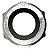 Conexão Niple 3/8" BSP Aço Inox 304 - Imagem 4