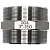 Conexão Niple 3" BSP Aço Inox 304 - Imagem 3