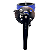 Registro Borboleta DN100 4" Disco Inox 304 PN16 Haste Inox SS420 - Imagem 5