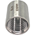 Conexão Luva 1/2 Bsp Fêmea X Fêmea Inox 304 - Imagem 6