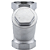 Filtro Y 2-1/2" BSP Aço Inox 304 - Imagem 4