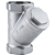 Filtro Y 3" BSP Aço Inox 304 - Imagem 3