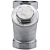 Filtro Y 3" BSP Aço Inox 304 - Imagem 4