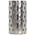 Elemento Filtrante 3/8" Aço Inox 316 Malha 80Mesh para Filtro Y HAMBOR - Imagem 1