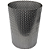 Elemento Filtrante 4" Aço Inox 316 Malha 80Mesh para Filtro Y HAMBOR - Imagem 2