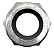 Conexão Niple 1/8" BSP Aço Inox 304 - Imagem 3