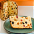 Panetone Clássico - Frutas Cristalizadas - Imagem 1