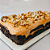 Brownie Cake de Doce de Leite com Nozes - Imagem 1