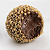 Caixa de 16 Brigadeiros Crocantes - Imagem 2