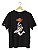 Camiseta - Astrounata Basquete - ESP2301 - Imagem 1