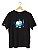 Camiseta Ovo Supino - FIT2301 - Imagem 4