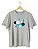 Camiseta Ovo Supino - FIT2301 - Imagem 2