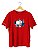 Camiseta Ovo Supino - FIT2301 - Imagem 5