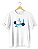 Camiseta Ovo Supino - FIT2301 - Imagem 1