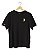 Camiseta Pato Banana Mini Logo - ANIMIN2304 - Imagem 4