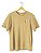 Camiseta Pato Banana Mini Logo - ANIMIN2304 - Imagem 3