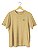 Camiseta Balao Inflavel Jacare Mini Logo - ANIMIN2305 - Imagem 5