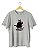 Camiseta Gato Assassino com Faca - ANI2306 - Imagem 2