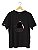 Camiseta Gato Assassino com Faca - ANI2306 - Imagem 3