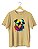 Camiseta Cachorro Bulldog Color - ANI2307 - Imagem 1