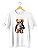 Camiseta Urso Exterminador - ANI2309 - Imagem 2