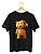 Camiseta Ursinho Ted - ANI2311 - Imagem 2