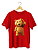 Camiseta Ursinho Ted - ANI2311 - Imagem 3