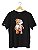 Camiseta Ursinho Organico - ANI2315 - Imagem 3