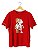 Camiseta Ursinho Organico - ANI2315 - Imagem 2
