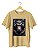 Camiseta Macaco Touca com Fone - ANI2320 - Imagem 3