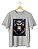 Camiseta Macaco Touca com Fone - ANI2320 - Imagem 4