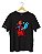 Camiseta He-man Gorpo - CAR2303 - Imagem 3