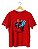 Camiseta He-man Gorpo - CAR2303 - Imagem 1