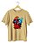 Camiseta He-man Gorpo - CAR2303 - Imagem 5