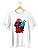 Camiseta He-man Gorpo - CAR2303 - Imagem 2