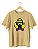 Camiseta He-man esqueleto - CAR2304 - Imagem 4