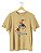 Camiseta Caveira Skate - CAV2303 - Imagem 3