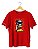 Camiseta Caveira Mao Smartphone - CAV2306 - Imagem 1
