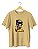 Camiseta Caveira Mao Smartphone - CAV2306 - Imagem 3