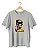 Camiseta Caveira Mao Smartphone - CAV2306 - Imagem 4