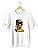 Camiseta Caveira Mao Smartphone - CAV2306 - Imagem 2