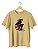 Camiseta Caveira Skate - CAV2308 - Imagem 2