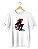 Camiseta Caveira Skate - CAV2308 - Imagem 3