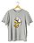 Camiseta Pato Banana - ANI2304 - Imagem 5