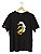 Camiseta Pato Banana - ANI2304 - Imagem 2